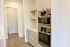 Kitchen-2