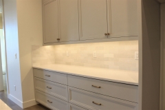 Kitchen-4