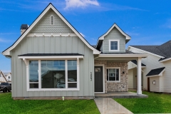 01-Front-of-Home-Canby