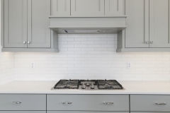 14-Kitchen