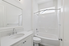30-Bath
