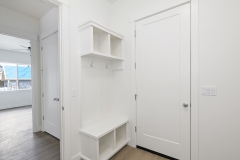 35-Mudroom