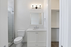 36-Bath