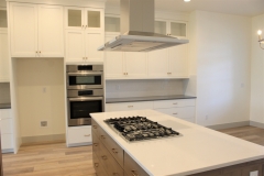 Cook-top