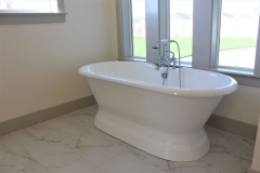 Master-Tub