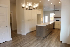 Dining-to-Kitchen-2
