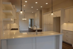 Kitchen-Dining