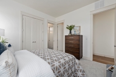 29-Ensuite