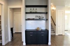Kitchen-1