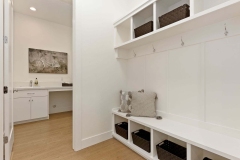 14-Laundry-Mudbench