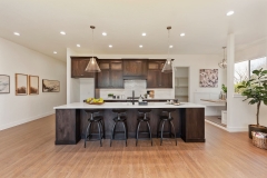 19-Kitchen