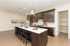 20-Kitchen