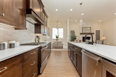 22-Kitchen-Dining