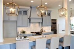 Kitchen2