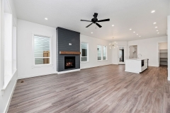 Great-Room