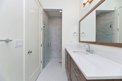 Jr-Suite-Bathroom