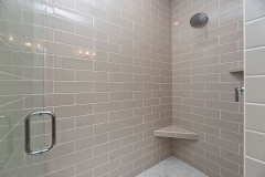 Master-Shower
