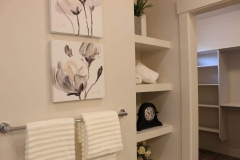 Master-Bathroom-1