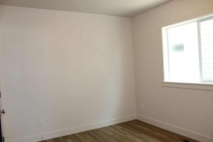 Office-Bedroom-one