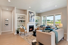 Family-Room