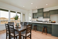 11-Kitchen