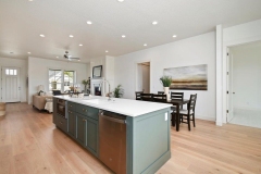 14-Kitchen