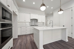10-Kitchen-View