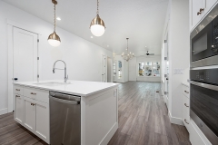 13-Kitchen-View