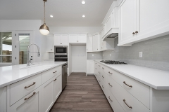 14-Kitchen-View