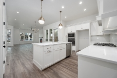 15-Kitchen-View
