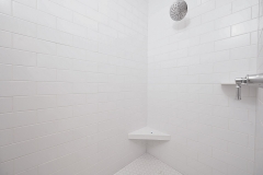 25-Master-Bath