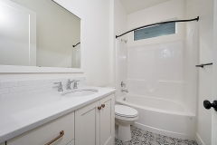 28-Main-Bathroom
