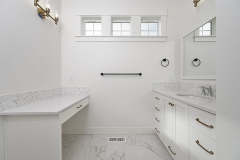 30-Second-Master-Bath