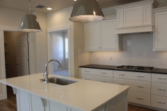 Kitchen-1
