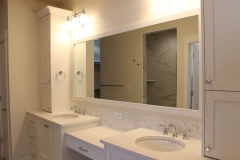 Master-Bathroom