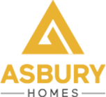 Asbury Homes