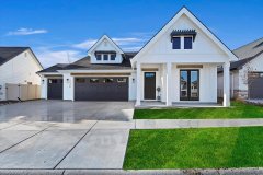 01-2023-02-09-04.01.22-2