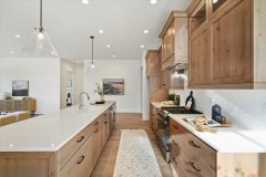 04-2023-02-09-03.27.01-3