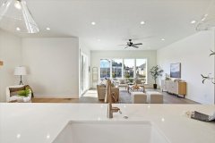 10-2023-02-09-03.29.01-3