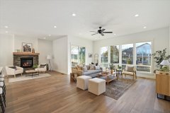 1_13-2023-02-09-03.29.54-3