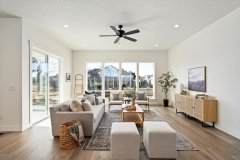 1_14-2023-02-09-03.30.56-3