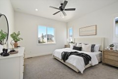 1_22-2023-02-09-03.19.28-3