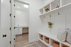 1_36-2023-02-09-03.11.29-3