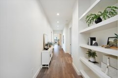 1_38-2023-02-09-03.12.37-3