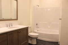 Main-Bathroom