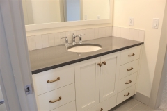 Jack-and-Jill-2nd-sink