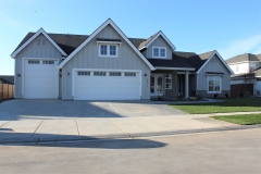 0-Jada-Mae-Single-front