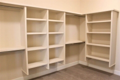Master-Closet-pic-2