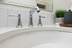 36-Upstairs-Bathroom