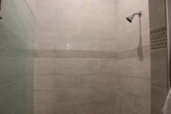 Junior-Suite-Shower